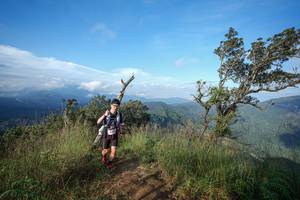 BIB: 
                            <button type="button" onclick="openModal(22429292)" class="btn btn-primary btn-sm float-right btn-popup" data-toggle="modal" data-target=".modal-high-quality">
                        <i class="fas fa-shopping-cart"></i> Add to Cart
                    </button>
                                            <button type="button" onclick="isThisMe(22429292, true)" class="btn btn-success btn-sm float-right btn-popup btn-isme hidden" data-toggle="tooltip" data-placement="bottom" title="นี่คือรูปของคุณใช่ไหม คลิกที่นี่เพื่อเอาเข้าอัลบั้ม">
                        <i class="fas fa-plus"></i> Add to album
                    </button>
                    <button type="button" onclick="isThisMe(22429292, false)" class="btn btn-warning btn-sm float-right btn-popup btn-isnotme hidden">
                        <i class="fas fa-ban"></i> Remove from album
                    </button>